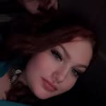 Briana Wheeler - @briana.wheeler123 - Instagram