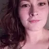 Briana Wheeler - @briskeejean - TikTok