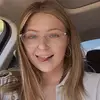 Briana Wheeler - @briana.wheeler - TikTok