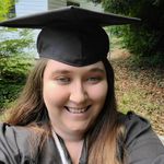 Briana Wheeler - @wheelerbree - Instagram