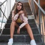 Briana Wheeler - @_steve__hillard_p25e3im - Instagram