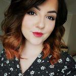 briana_wheeler - @briana_wheeler0 - Instagram