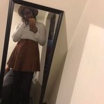 Briana Wheeler - @briibrii784 - Instagram