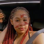 Briana Wheeler - @briana.wheeler.568 - Instagram