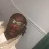 Briana Wheeler - @briana.wheeler1 - TikTok