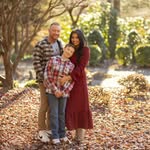 Briana Wheeler Bass - @bri__bass - Instagram