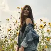 BrianaWheeler - @briwheeler99 - TikTok