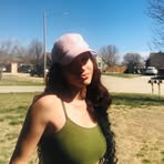 Brianna Wheeler - Facebook
