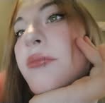 Brianna Wheeler - Facebook