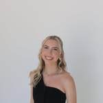 Brianna wheeler - @_briannawheeler_ - Instagram