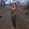 Brianna Wheeler - @brianna._.wheeler - TikTok