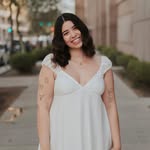 Brianna Wheeler - @bri.wheelerr - Instagram