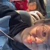 Brianna Wheeler - @brianna.wheeler4 - TikTok