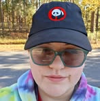 Brianna Wheeler - Facebook