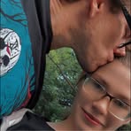 Brianna Wheeler - Facebook