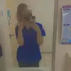 brianna wheeler - @briwheeler.17 - TikTok