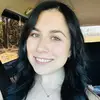 Brianna Wheeler - @briwheeler_ - TikTok