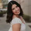 Brianna Wheeler - @briannawheeler90 - TikTok