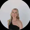 Brianna wheeler - @briannawheelar - TikTok