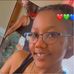 Breana Wiggins - Facebook