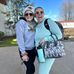 Breanna Wiggins - Facebook