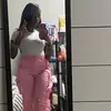 Breanna Wiggins - @that_gurl_bre_ - TikTok