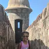 bri - @briana_wiggins - TikTok