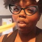 Briana E. Wiggins - @leogotjuice_ - Instagram