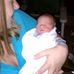 Briana Sullivan Wiggins - Facebook