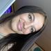 Briana Wiggins - Facebook