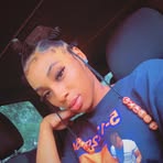 Briana Wiggins - Facebook