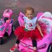 Briana Wiggins - Facebook