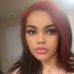 Briana Wiggins - Facebook