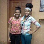 briana Wiggins - @obey_me_bri - Instagram