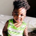Briana Wiggins - @brianawiggins20 - Instagram
