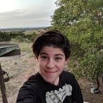 Briana Wiggins - @briana.wiggins.18 - Instagram