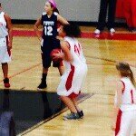 Briana Wiggins - @strawbwerry_smarties - Instagram