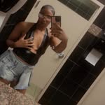 Briana Wiggins - @da.bratttt.bri - Instagram