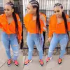 briana wiggins - @brianawiggins74 - TikTok
