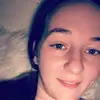 Briana Wiggins - @brianawiggins1 - TikTok