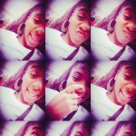 Briana Wiggins - @obey_briana_wiggins - Instagram