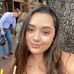 Briana Wiggins - Facebook