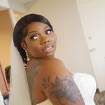 Briana Wiggins - @briiaa0827_ - Instagram