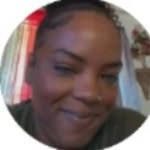 Brianna Nichole Wiggins - @brianna._wiggins.372 - Instagram