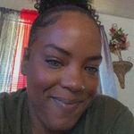 Brianna Nicole Wiggins - @brianna.wiggins.372 - Instagram