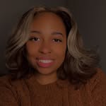 Brianna Wiggins - @oonana_7 - Instagram