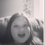 Brianna Wiggins - @onedirection__34 - Instagram