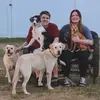 Brianna Wiggins - @brianna.raae - TikTok