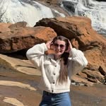 Brianna Wiggins - @brianna_wiggins15 - Instagram