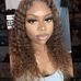 Brianna Wiggins - Facebook